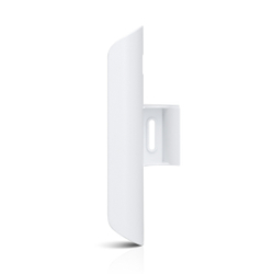 Беспроводной маршрутизатор Ubiquiti LocoM2