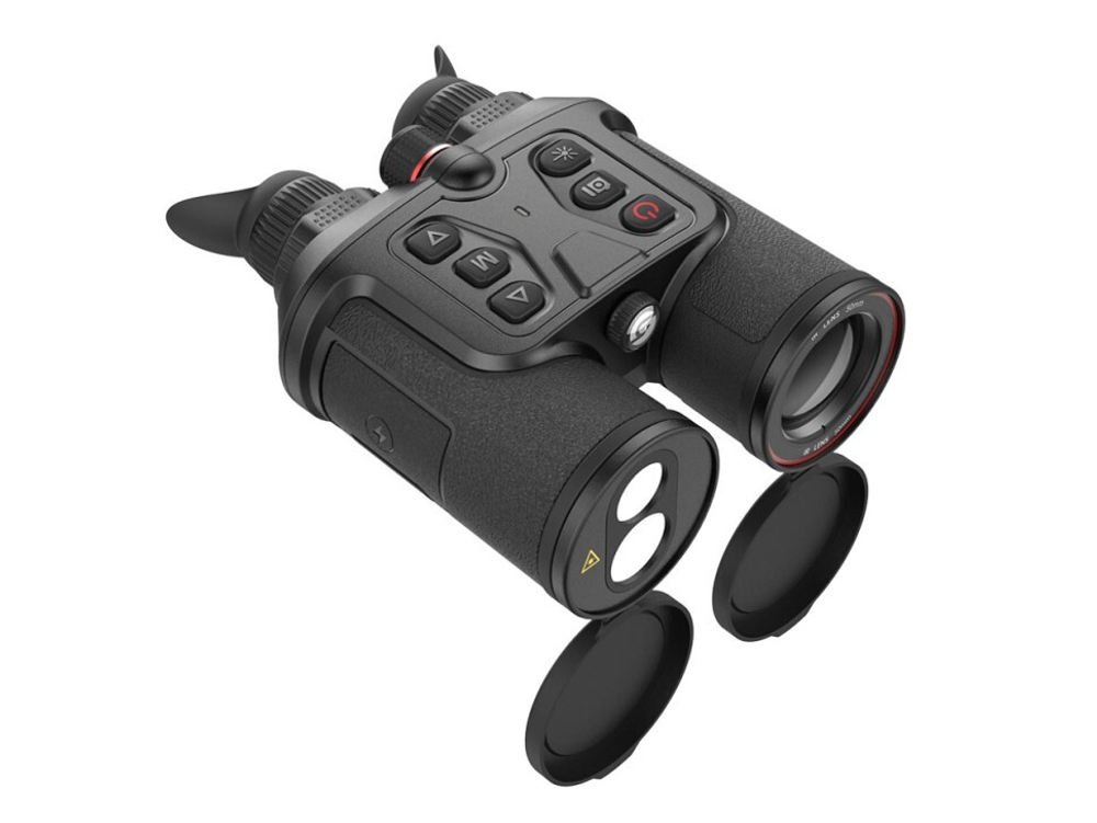 Тепловизионный бинокль EATECH SN650 (Guide TN650)