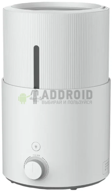 Увлажнитель воздуха Xiaomi DEM-SJS600