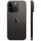 Apple iPhone 14 Pro Max 1TB Dual SIM (Космический черный) Space Black на 2 СИМ-карты