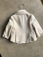 Хлопковый костюм Baby A, 86
