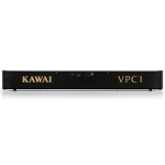 Kawai VPC-1