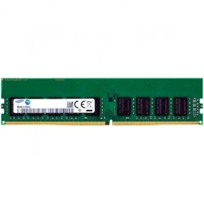 Память оперативная DDR4 Samsung 32GB PC25600 (M391A4G43BB1-CWE)