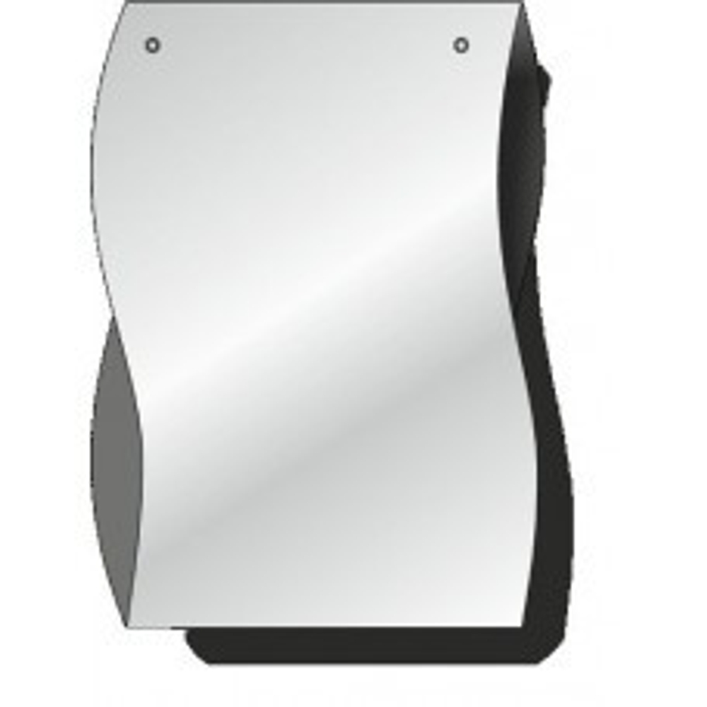 Зеркало №21 635х530