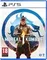 Игра Mortal Kombat 1 (PS5, Русские субтитры)
