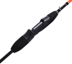 Спиннинг Maximus POINTER-X Travel Microjig 23UL  2,3m  0,8-7g