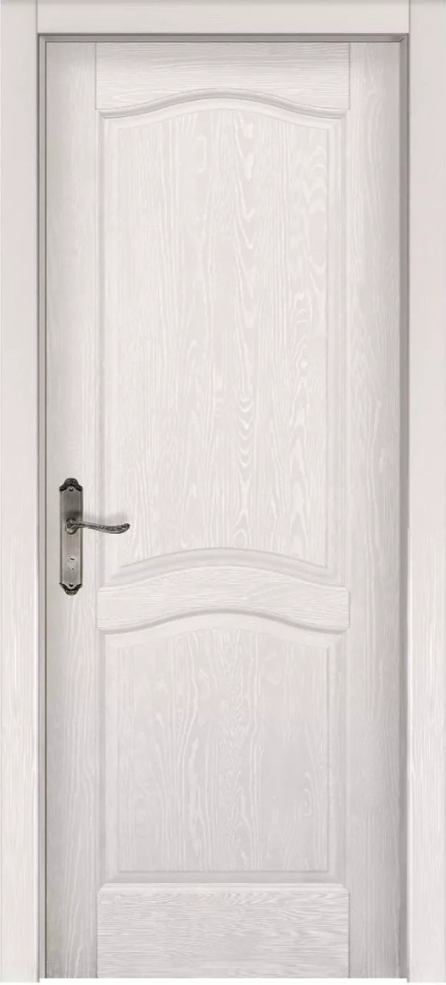 Лео