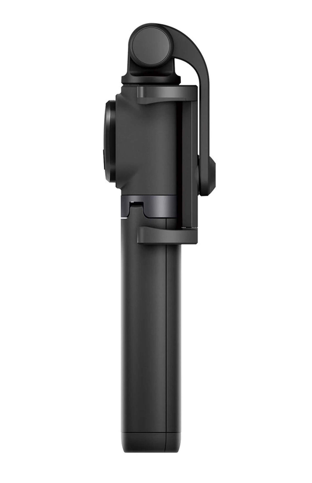 Монопод-штатив с пультом Xiaomi Mi Selfie Stick Tripod Черный