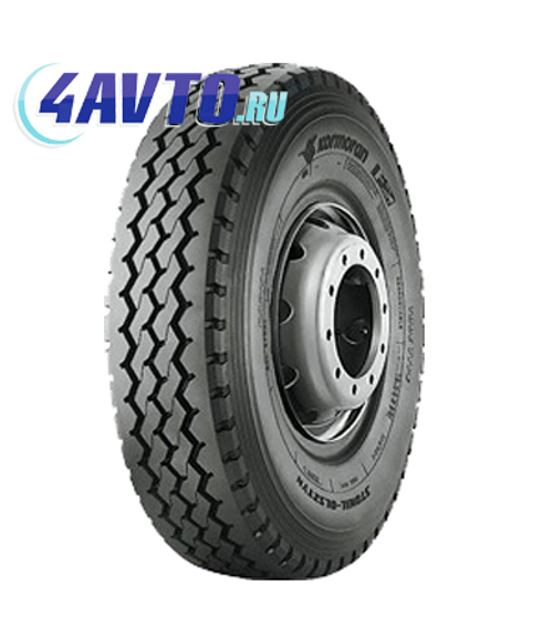 Купить Грузовая шина 315 80 R22.5 Kormoran ON/OFF F TL 156/150