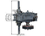 TA-082-180N-5