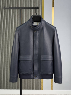 Куртка Loro Piana