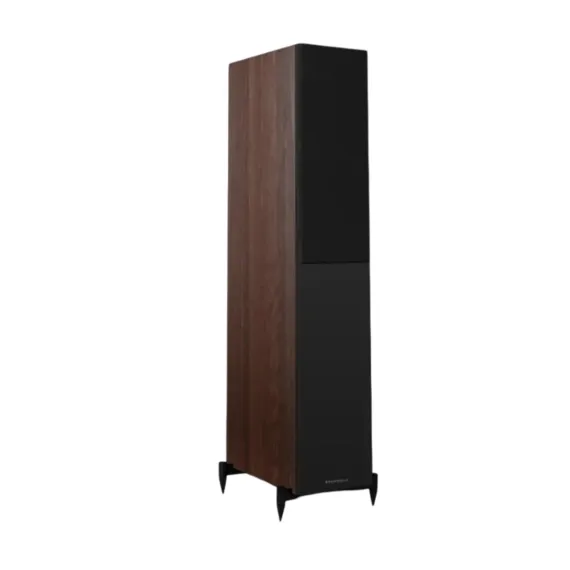 Wharfedale Diamond 12.3i Walnut