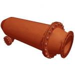 ТС-566.00.000 ГГ-600-2,5