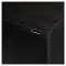Radiotehnika Vector AV-1070 Black