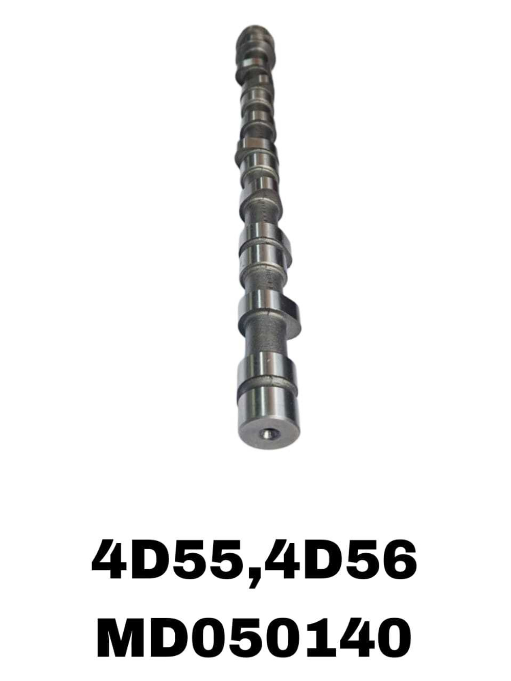 Распредвал MD050140 на Mitsubishi с двигателем 4D55/4D56 — купить в Алматы | ADAL AUTO