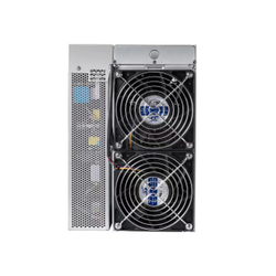Elphapex DG1 11000 MH/S Новый