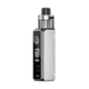 Voopoo DRAG S3 Pod Mod 3000 mAh