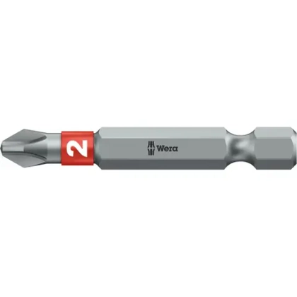 Насадка-бита PH2х50 мм WERA 05059552001