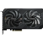 Видеокарта Gigabyte RTX5060Ti WINDFORCE OC 8GB GDDR7 128bit (GV-N506TWF2OC-8GD)