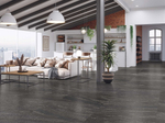 SLATE_STONE