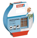 tesa 56250