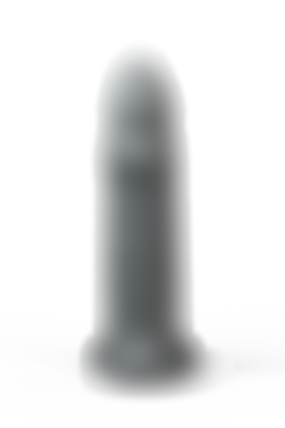 Пояс WOMAN LONG c 3 насадками 301503ru