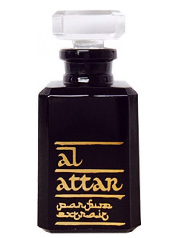 Al Attar Kaja