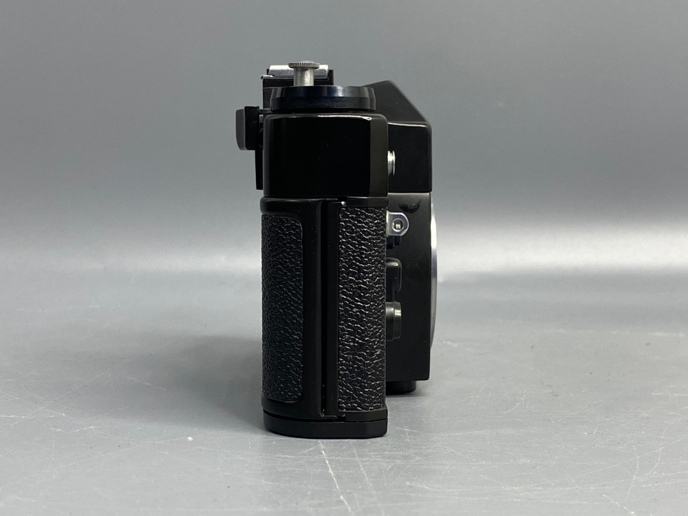 Зенит-12xp + Гелиос-44М-5