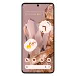 Смартфон Google Pixel 8 Pro 12/256GB, Porcelain (Фарфоровый) (Японская версия)