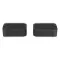 JBL Bar 1000 Pro Black