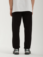 Мужские Джинсы (Relaxed Tapered Fit) Newel