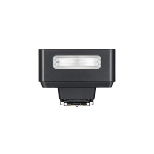 Вспышка накамерная Godox iFlash iT20 C для Canon