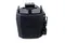 DJ POWER X-1 MINI