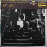 Billy Joel / An Innocent Man (LP)