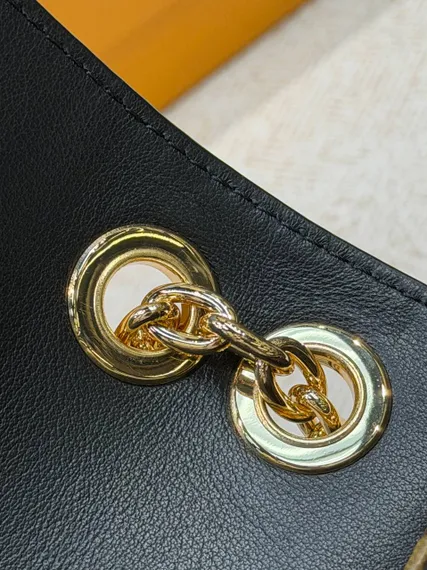 Сумка женская Louis Vuitton Madeleine