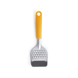 Нож для сыра с теркой Brabantia Tasty+