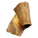 Бра Craft LIGHTING