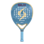 Ракетка для падел Siux Beat Hybrid 3 Air 2026 контроль