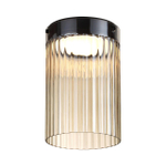 Накладной светодиодный светильник Odeon Light PILLARI 5047/15LC