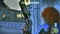 Xbox 360 Perfect Dark Zero (Б/У, Английская версия)