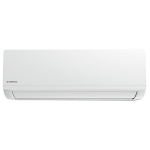 Кондиционер Kentatsu KSGI35HFAN1 / KSRI35HFAN1