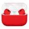 Apple AirPods Pro 2 USB-C Matte Red