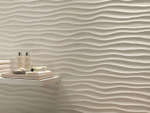 3D Wall