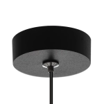 Подвесной светильник Citilux Espace CL243011