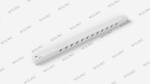Магнитный светильник "Weline Slim Multispot-2" 340 мм.