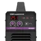 OSA START modelSTICK 251 НАКС Сварочный инвертор 1W251N — полупрофессиональный инверторный сварочный аппарат для монтажников, 251 А