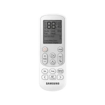Кондиционер Samsung AR12TSHYAWKNER / AR12TSHYAWKXER
