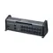 Zoom LiveTrak L-20R