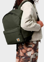 Рюкзак CARHARTT WIP Jake Backpack