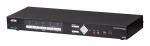 Переключатель Aten CM1164A-AT-G